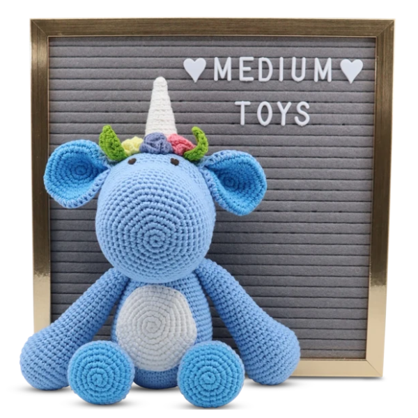snuggle buddies stuffed animals