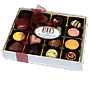 Chocolates